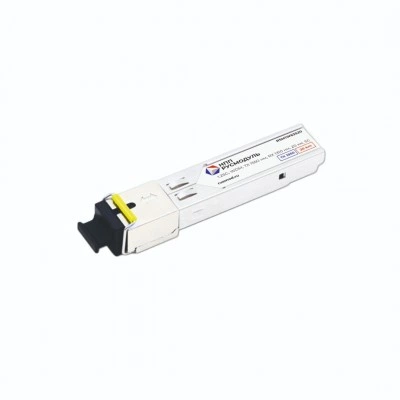 Оптический модуль Русмодуль RSM1W63S20