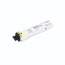 Оптический модуль Русмодуль RSM1W63S3