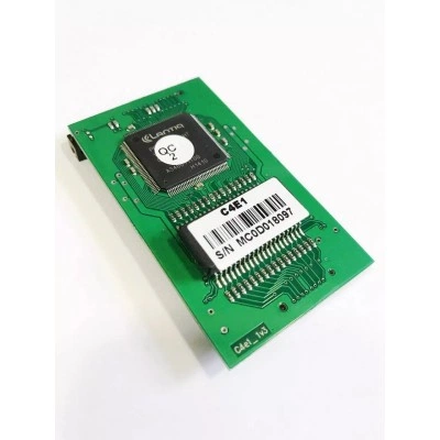 Модуль расширения Eltex M4E1 С4Е1