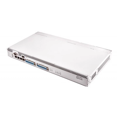 Пограничный контроллер сессий Eltex SBC-1000 Пограничный контроллер сессий Eltex SBC-1000