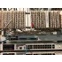 Пограничный контроллер сессий Eltex SBC-1000 Пограничный контроллер сессий Eltex SBC-1000