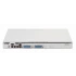 Пограничный контроллер сессий Eltex SBC-1000 Пограничный контроллер сессий Eltex SBC-1000