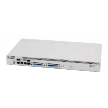 Пограничный контроллер сессий Eltex SBC-1000