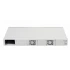 Пограничный контроллер сессий Eltex SBC-1000 Пограничный контроллер сессий Eltex SBC-1000