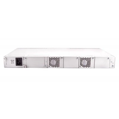 Пограничный контроллер сессий Eltex SBC-1000 Пограничный контроллер сессий Eltex SBC-1000
