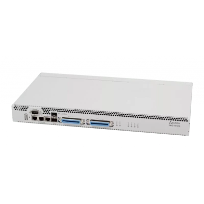 Пограничный контроллер сессий Eltex SBC-1000