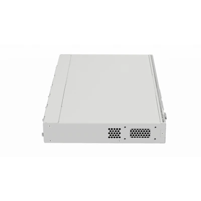 Пограничный контроллер сессий Eltex SBC-1000 Пограничный контроллер сессий Eltex SBC-1000