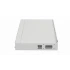 Пограничный контроллер сессий Eltex SBC-1000 Пограничный контроллер сессий Eltex SBC-1000