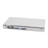 Пограничный контроллер сессий Eltex SBC-1000 Пограничный контроллер сессий Eltex SBC-1000