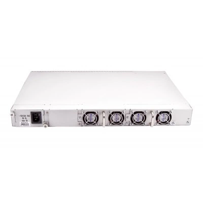 Пограничный контроллер сессий Eltex SBC-2000 Пограничный контроллер сессий Eltex SBC-2000