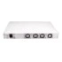 Пограничный контроллер сессий Eltex SBC-2000 Пограничный контроллер сессий Eltex SBC-2000