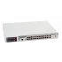 Пограничный контроллер сессий Eltex SBC-2000 Пограничный контроллер сессий Eltex SBC-2000