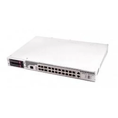 Пограничный контроллер сессий Eltex SBC-2000 Пограничный контроллер сессий Eltex SBC-2000