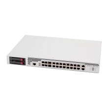 Пограничный контроллер сессий Eltex SBC-2000