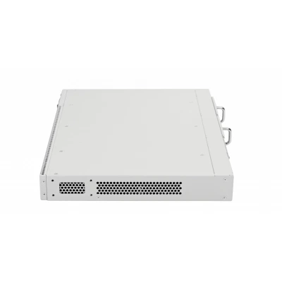Пограничный контроллер сессий Eltex SBC-2000 Пограничный контроллер сессий Eltex SBC-2000