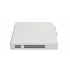 Пограничный контроллер сессий Eltex SBC-2000 Пограничный контроллер сессий Eltex SBC-2000