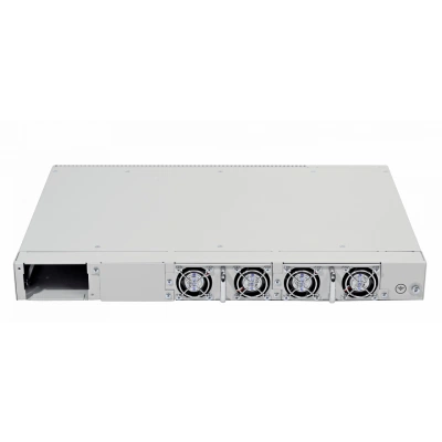 Пограничный контроллер сессий Eltex SBC-2000 Пограничный контроллер сессий Eltex SBC-2000