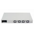 Пограничный контроллер сессий Eltex SBC-2000 Пограничный контроллер сессий Eltex SBC-2000