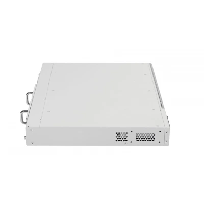 Пограничный контроллер сессий Eltex SBC-2000 Пограничный контроллер сессий Eltex SBC-2000
