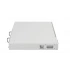 Пограничный контроллер сессий Eltex SBC-2000 Пограничный контроллер сессий Eltex SBC-2000