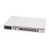 Пограничный контроллер сессий Eltex SBC-2000 Пограничный контроллер сессий Eltex SBC-2000