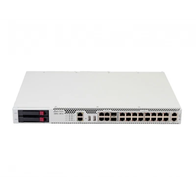 Пограничный контроллер сессий Eltex SBC-3000 Пограничный контроллер сессий Eltex SBC-3000