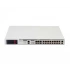 Пограничный контроллер сессий Eltex SBC-3000 Пограничный контроллер сессий Eltex SBC-3000