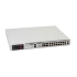 Пограничный контроллер сессий Eltex SBC-3000 Пограничный контроллер сессий Eltex SBC-3000