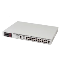 Пограничный контроллер сессий Eltex SBC-3000