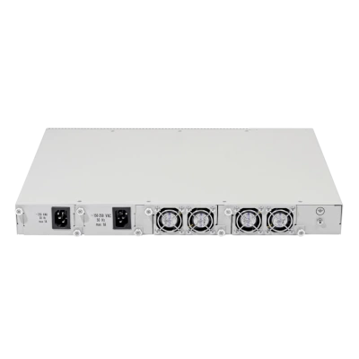 Пограничный контроллер сессий Eltex SBC-3000 Пограничный контроллер сессий Eltex SBC-3000