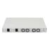 Пограничный контроллер сессий Eltex SBC-3000 Пограничный контроллер сессий Eltex SBC-3000