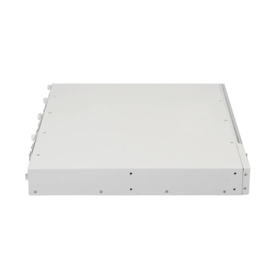 Пограничный контроллер сессий Eltex SBC-3000 Пограничный контроллер сессий Eltex SBC-3000