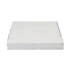 Пограничный контроллер сессий Eltex SBC-3000 Пограничный контроллер сессий Eltex SBC-3000