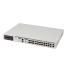 Пограничный контроллер сессий Eltex SBC-3000 Пограничный контроллер сессий Eltex SBC-3000