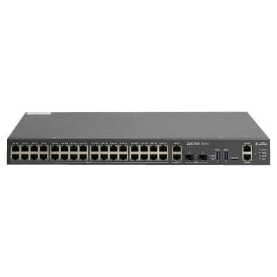 Консольный сервер Eltex SCS-32 Консольный сервер Eltex SCS-32