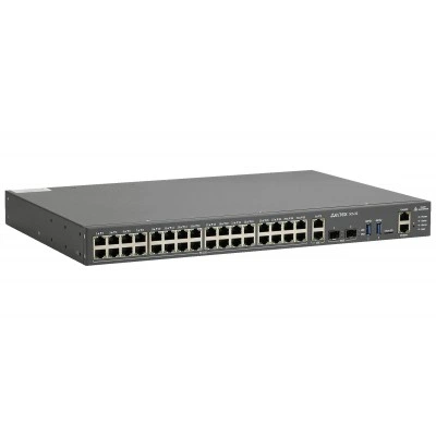 Консольный сервер Eltex SCS-32 Консольный сервер Eltex SCS-32