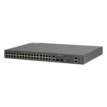 Консольный сервер Eltex SCS-32