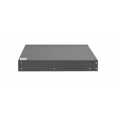 Консольный сервер Eltex SCS-32 Консольный сервер Eltex SCS-32