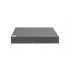 Консольный сервер Eltex SCS-32 Консольный сервер Eltex SCS-32