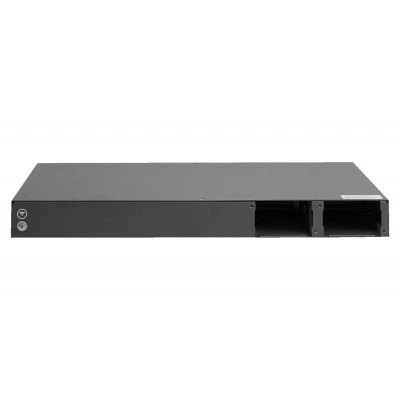 Консольный сервер Eltex SCS-32 Консольный сервер Eltex SCS-32