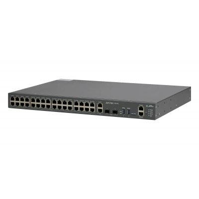 Консольный сервер Eltex SCS-32