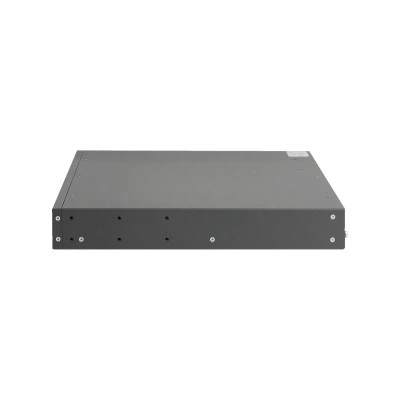 Консольный сервер Eltex SCS-32 Консольный сервер Eltex SCS-32