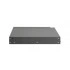 Консольный сервер Eltex SCS-32 Консольный сервер Eltex SCS-32