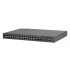 Консольный сервер Eltex SCS-32 Консольный сервер Eltex SCS-32