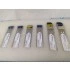 Тестовый комплект SFP-модулей Русмодуль SFP-1G-TEST Тестовый комплект SFP-модулей Русмодуль SFP-1G-TEST