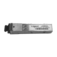 Оптический модуль Eltex SFP-xPON (B+)