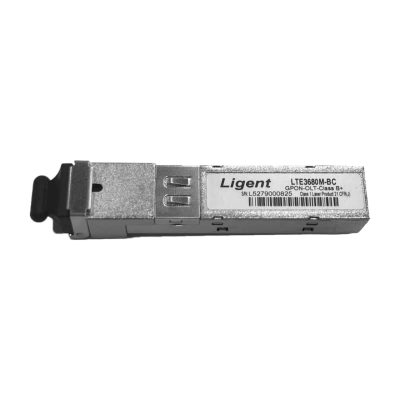 Оптический модуль Eltex SFP-xPON  (B+)