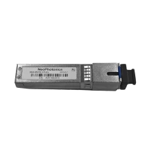 Оптический модуль Eltex 6537E-STH2+ SFP-xPON (C++) (6537E-STH2+)