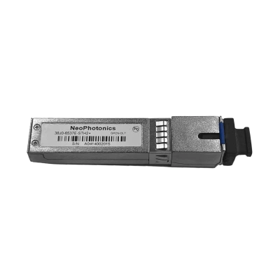 Оптический модуль Eltex 6537E-STH2+ SFP-xPON (C++) (6537E-STH2+) Оптический модуль Eltex 6537E-STH2+ SFP-xPON (C++) (6537E-STH2+)
