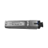 Оптический модуль Eltex 6537E-STH2+ SFP-xPON (C++) (6537E-STH2+) Оптический модуль Eltex 6537E-STH2+ SFP-xPON (C++) (6537E-STH2+)